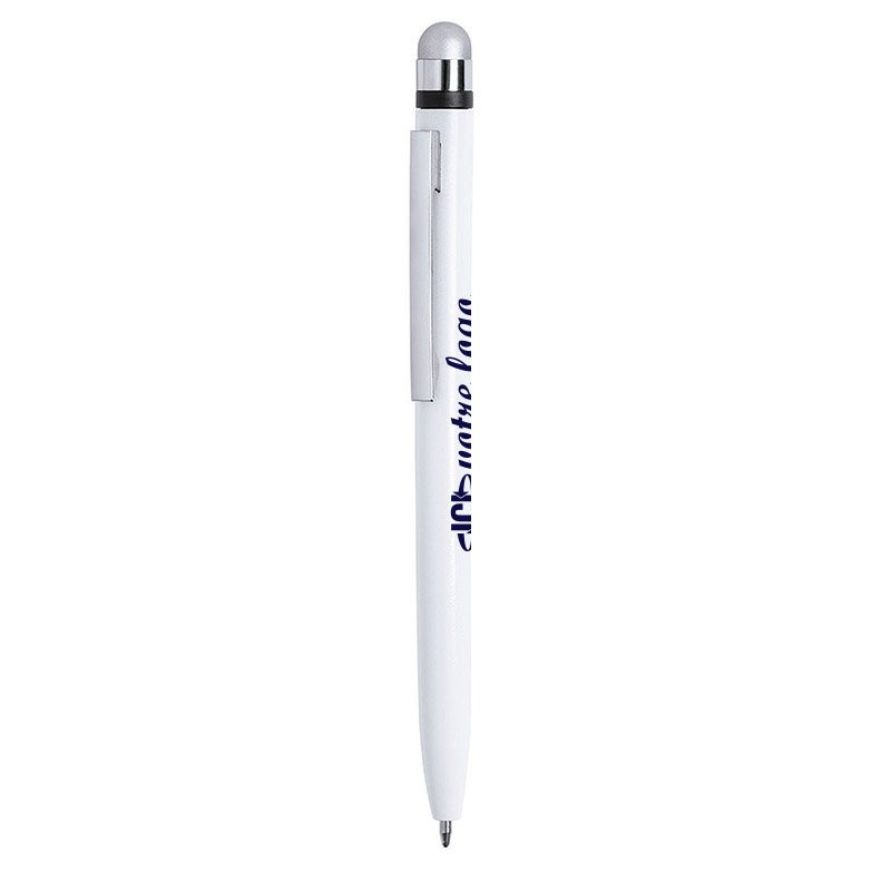 Stylo-stylet antibactérien ONALASKA