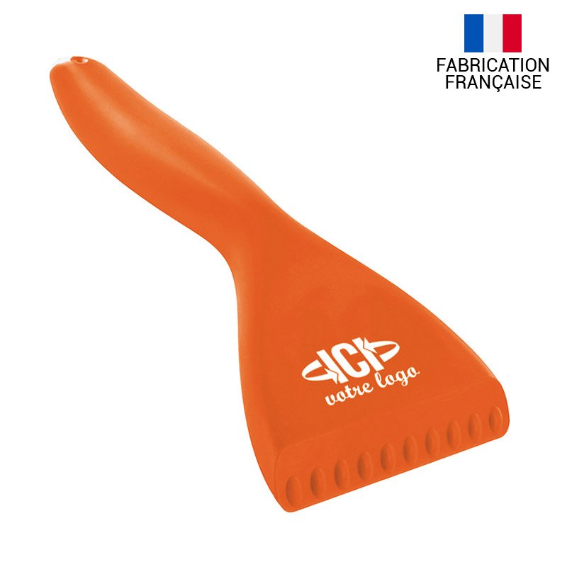 Raclette grattoir TOPEKA