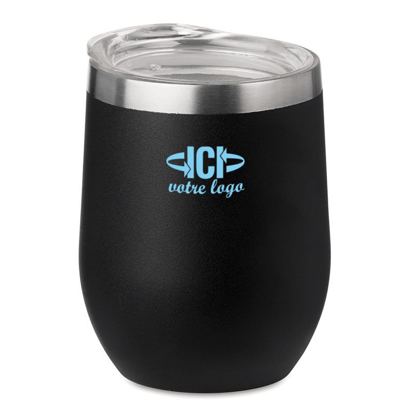 Verre STONEHAM 300 ml