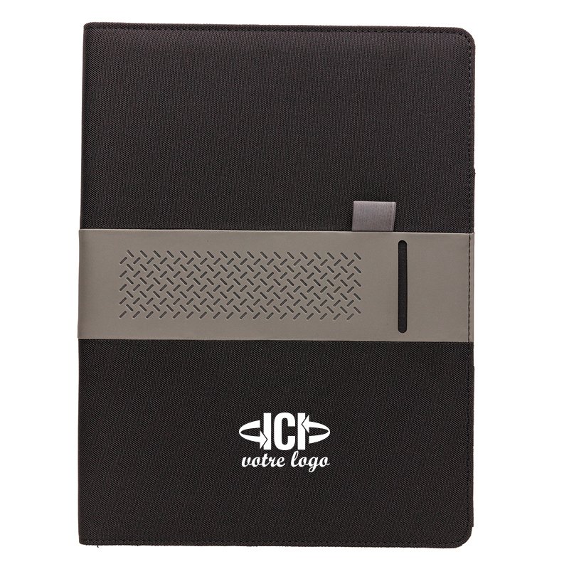 Conférencier NUGGET A4