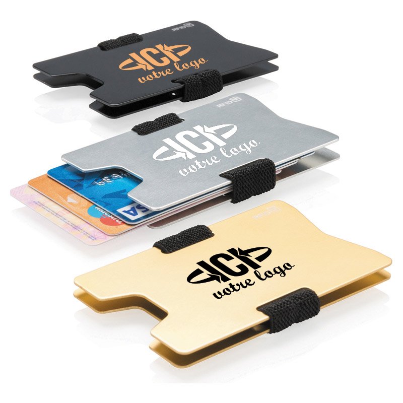 Porte-cartes GLENELG