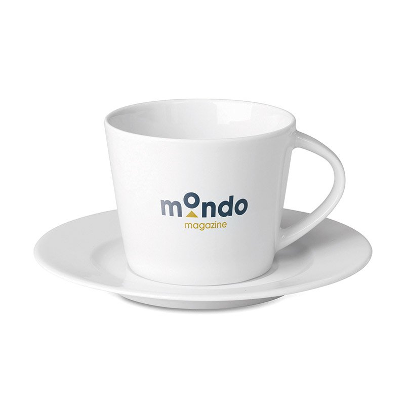 Tasse NOVI 180 ml