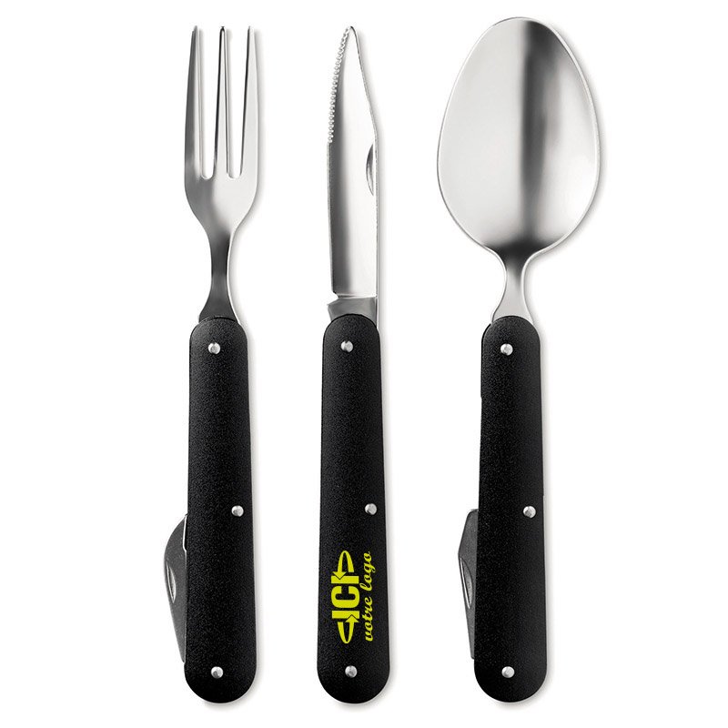 Set de couverts MARBELLA