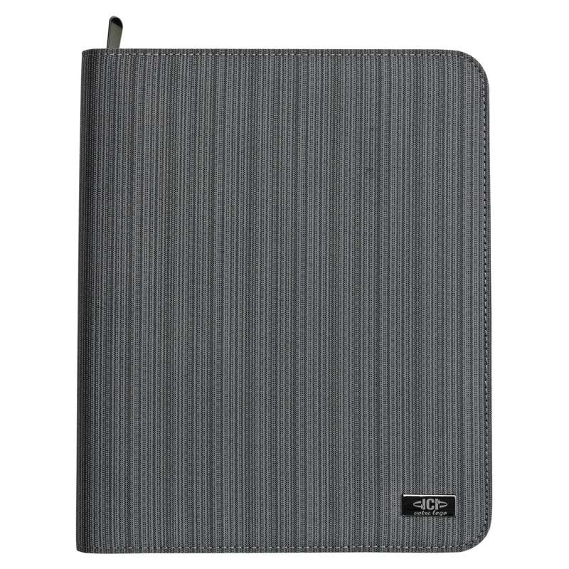 Conférencier FLATONIA