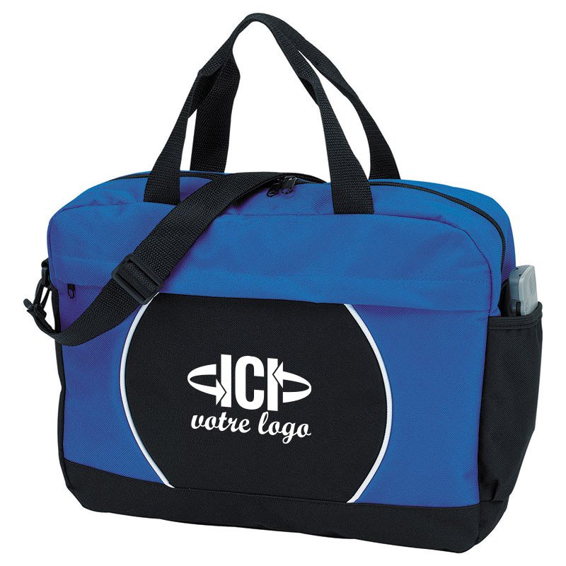 Porte-documents HILLDENE