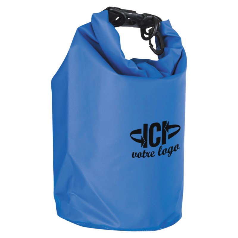 Sac étanche HANNIBAL