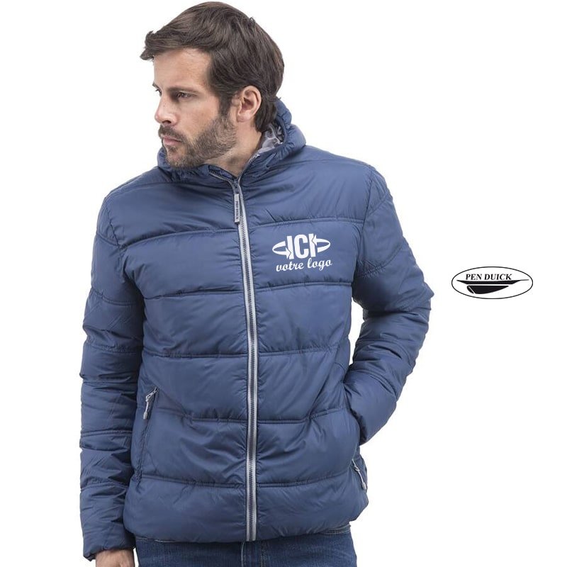 Doudoune MISTRAL Homme