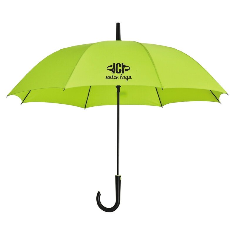 Parapluie 103 cm DUBLIN