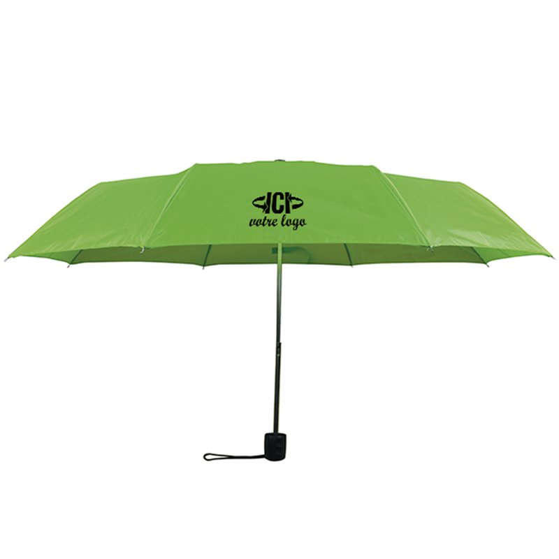 Parapluie pliant GABTOWN