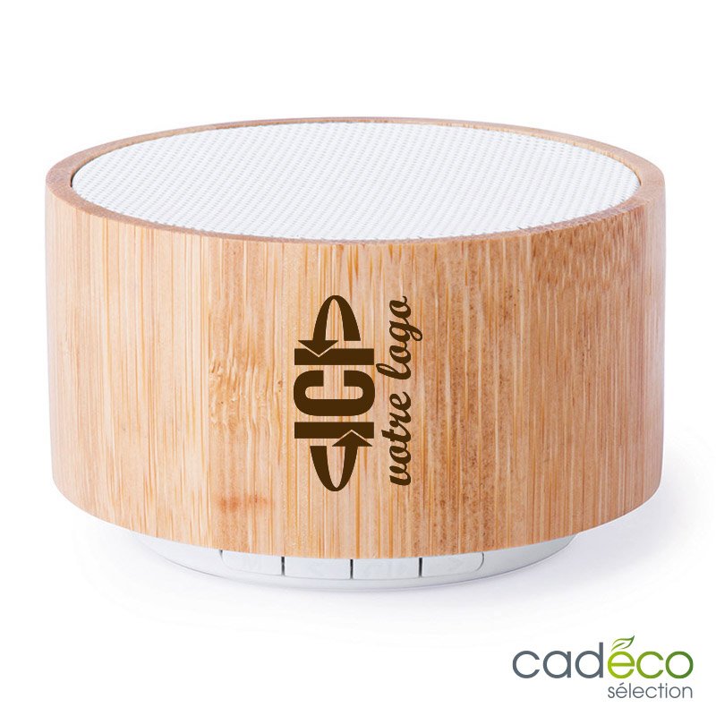 Enceinte bluetooth® MAGOTHA