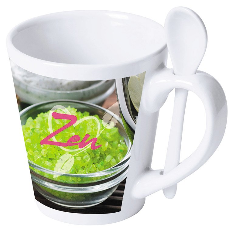 Mug NORSKE 350 ml