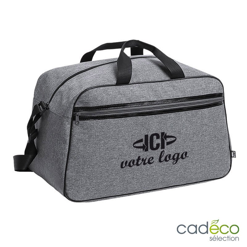 Sac sport ou voyage PULLMAN