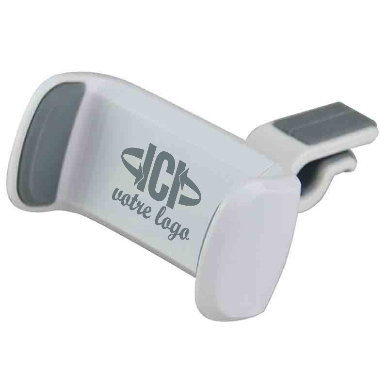 Support téléphone HOWARD