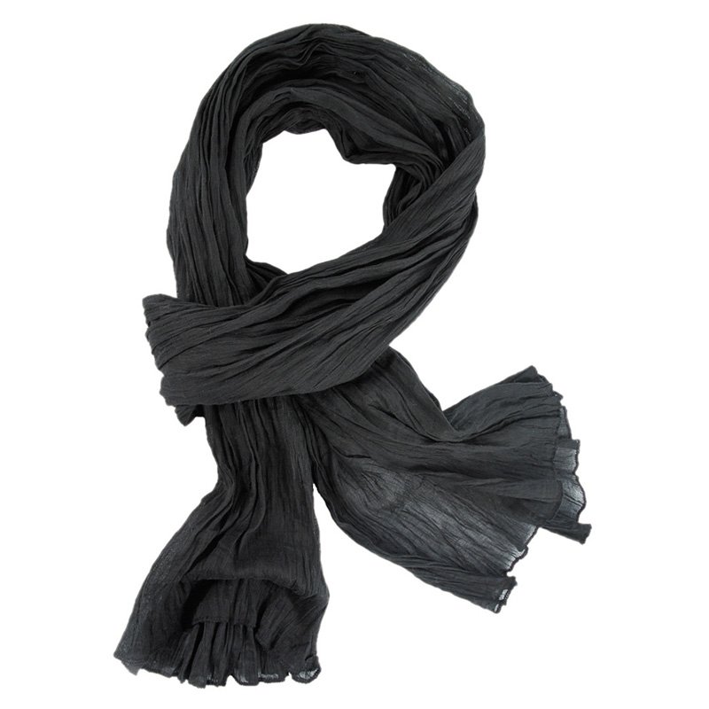 Echarpe 3 en 1 LAWRENCE