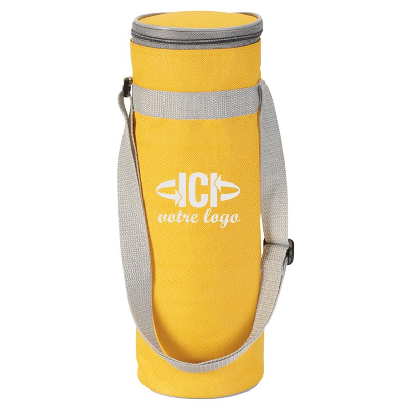 Porte-bouteille isotherme 1L5 FRESH