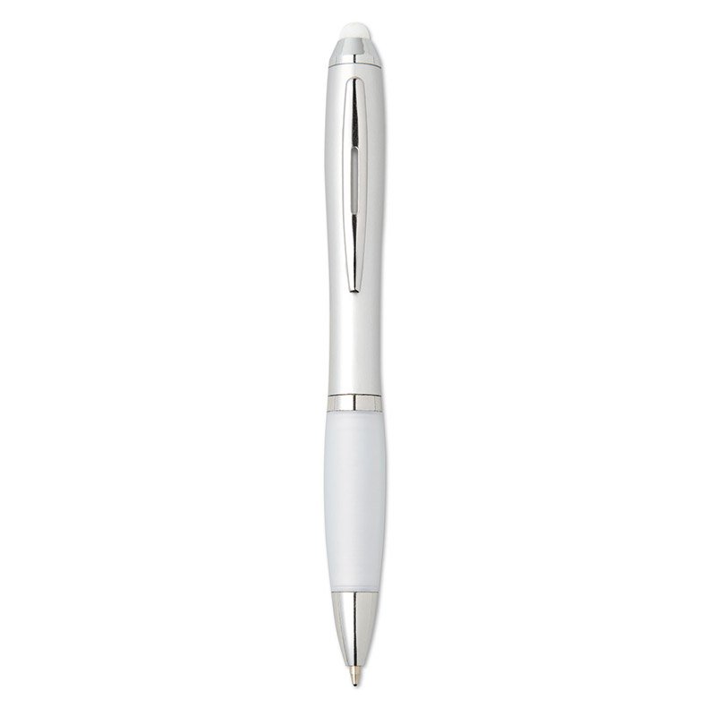 Stylo PREMIUM TOUCH