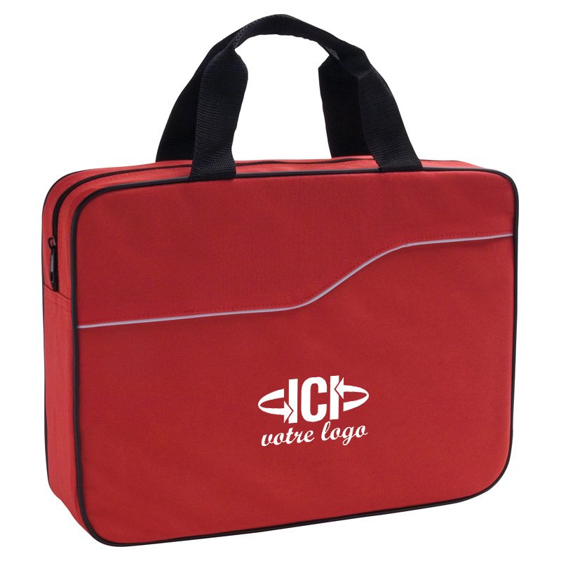 Porte-documents EXPO