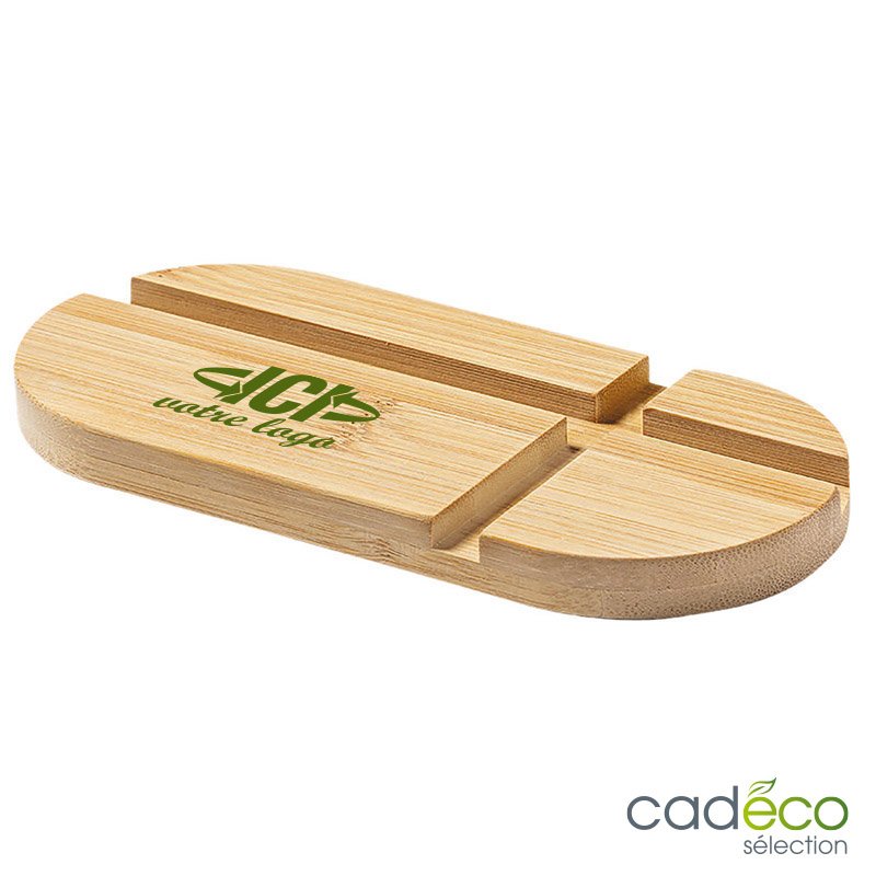 Support téléphone VIKEVAG