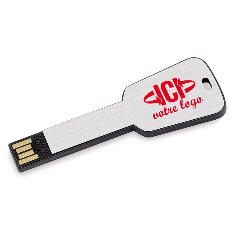Clé USB KEY 1Go