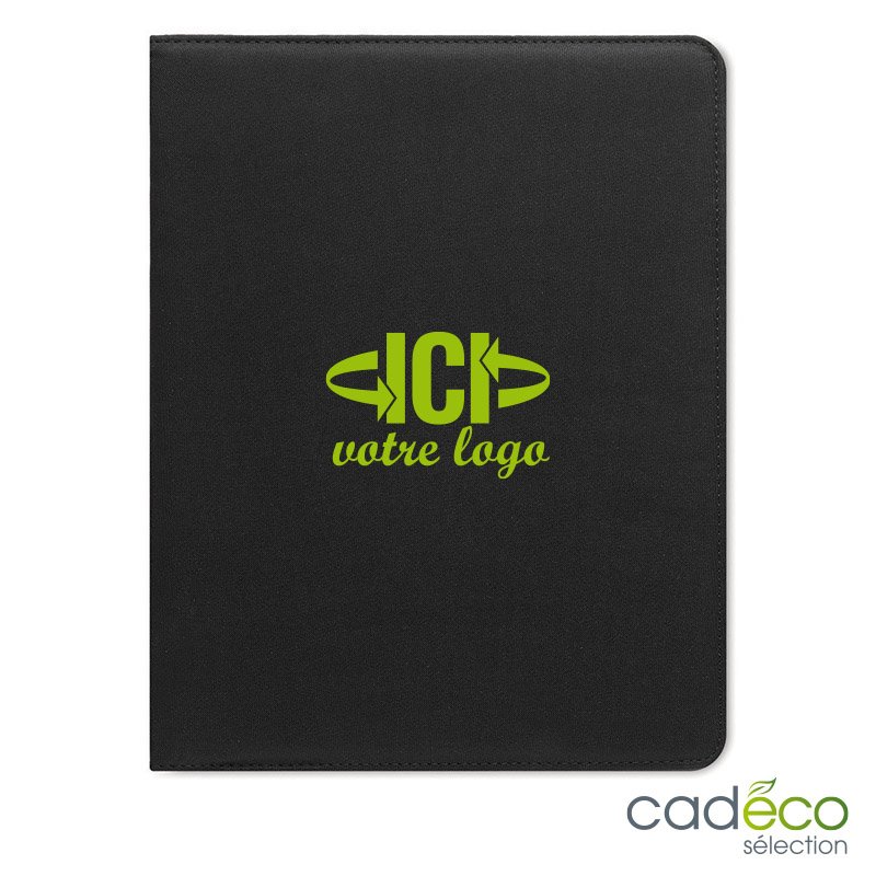 Conférencier A4 RPET VIOSEN