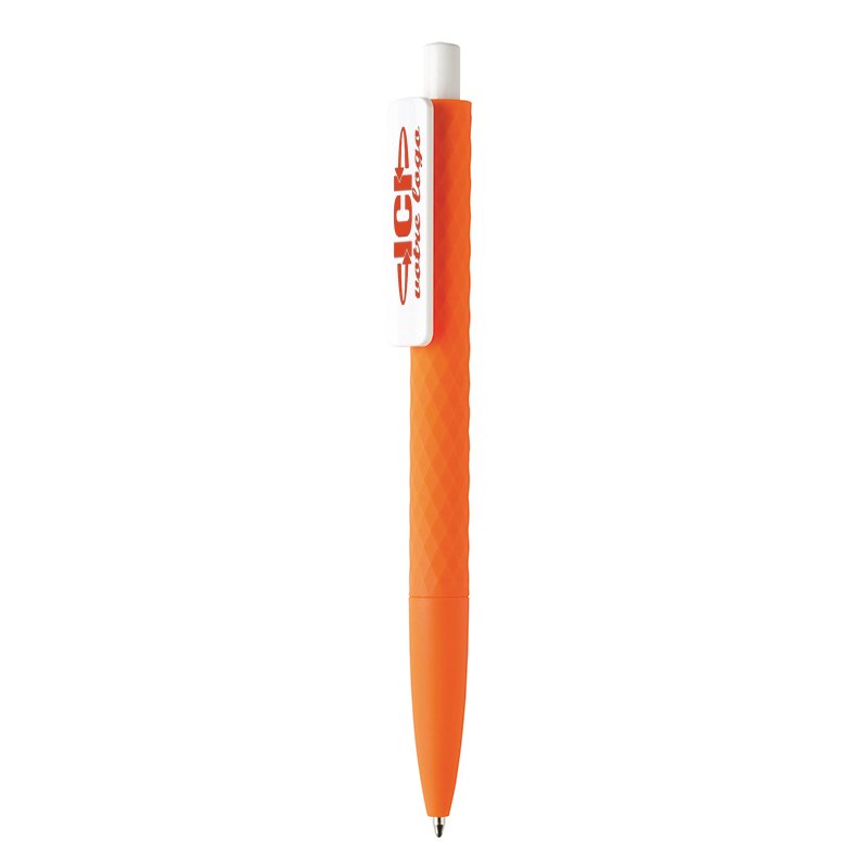 Stylo HOPEVALE COLOR
