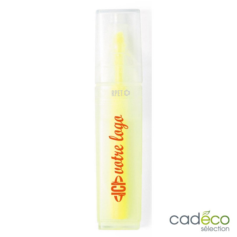 Surligneur en RPET VESTBY