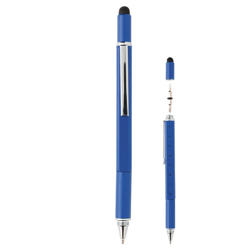 Stylo multifonctions NAMBE