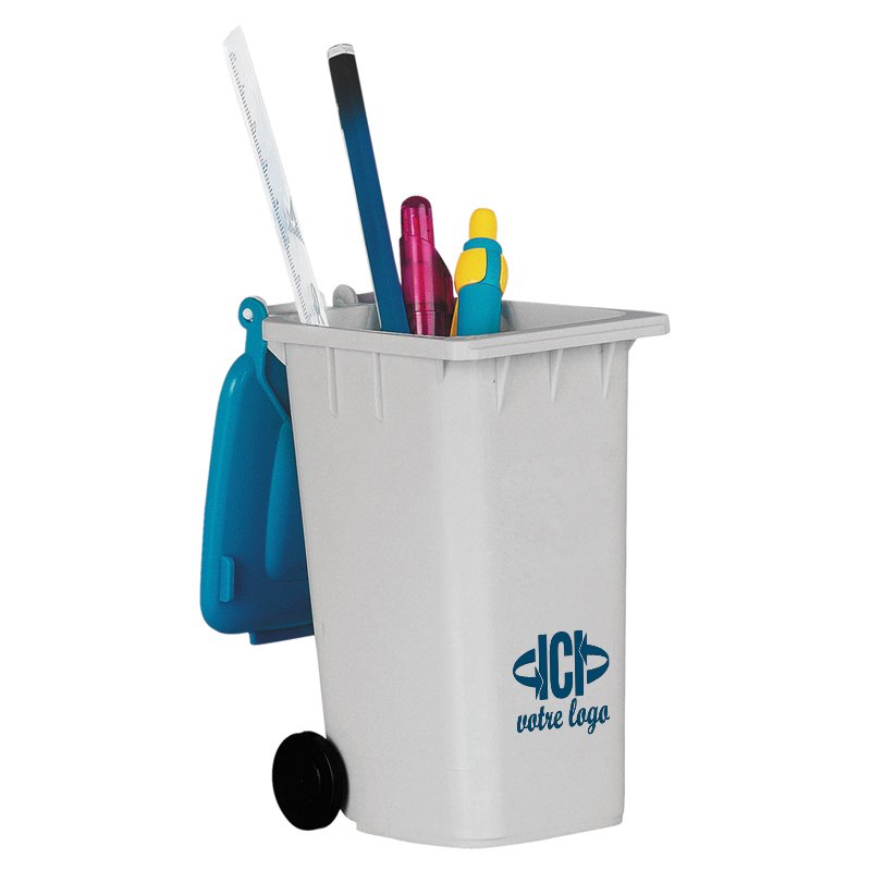 Pot à crayons CONTAINER