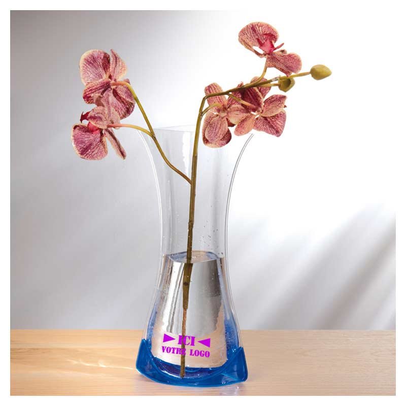 Vase souple mailing ALBIEZ