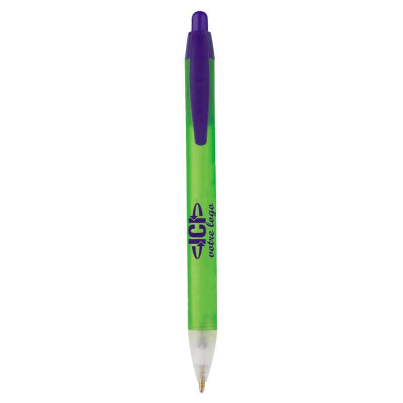 Stylo BIC WIDE BODY