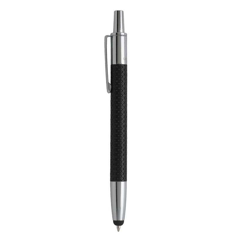 Stylo-stylet UNGARO STORIA PAD