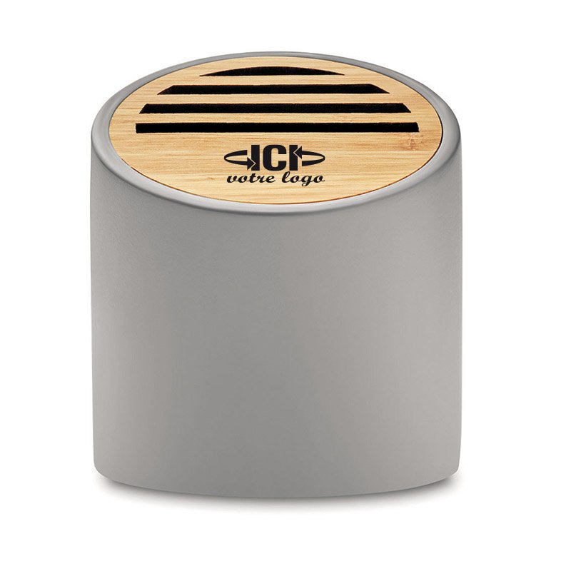 Enceinte bluetooth® TWINFALLS