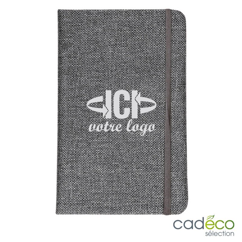 Carnet de notes ROYALOAK A6