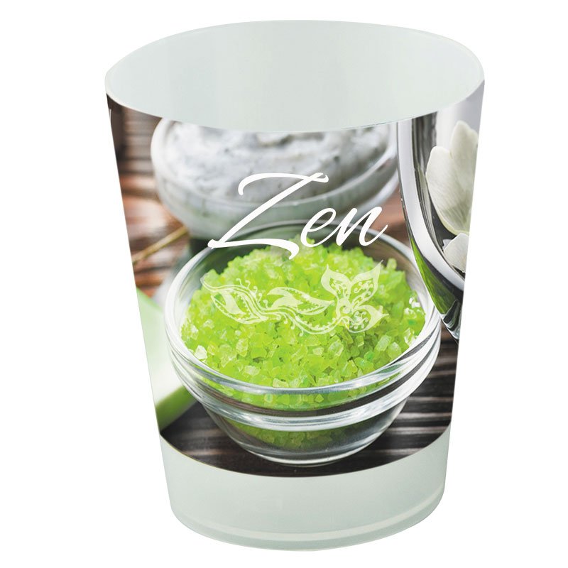 Gobelet HALLETT 150 ml