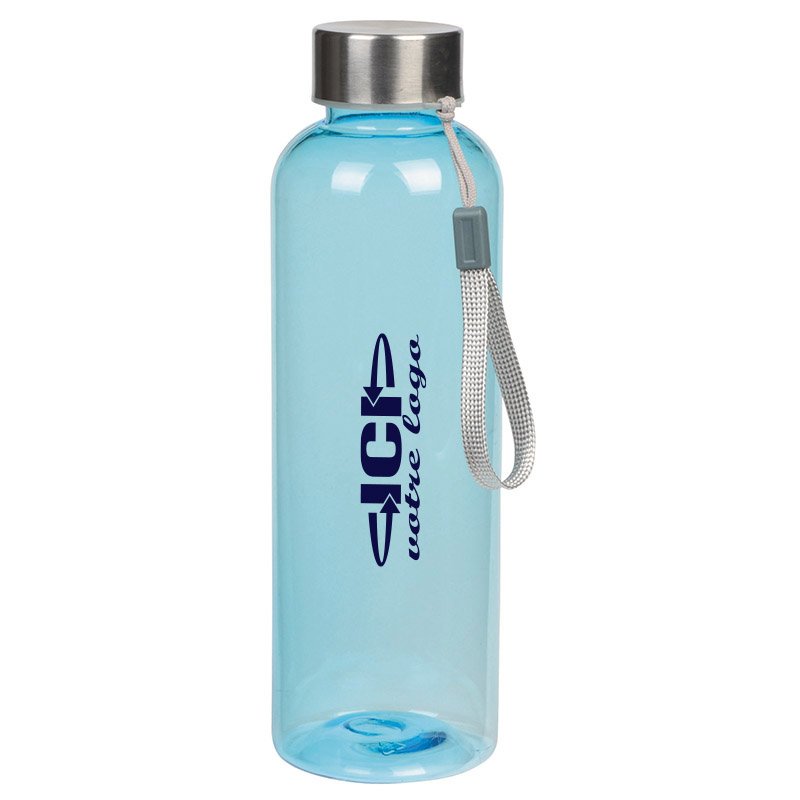 Bouteille NOLA 550 ml