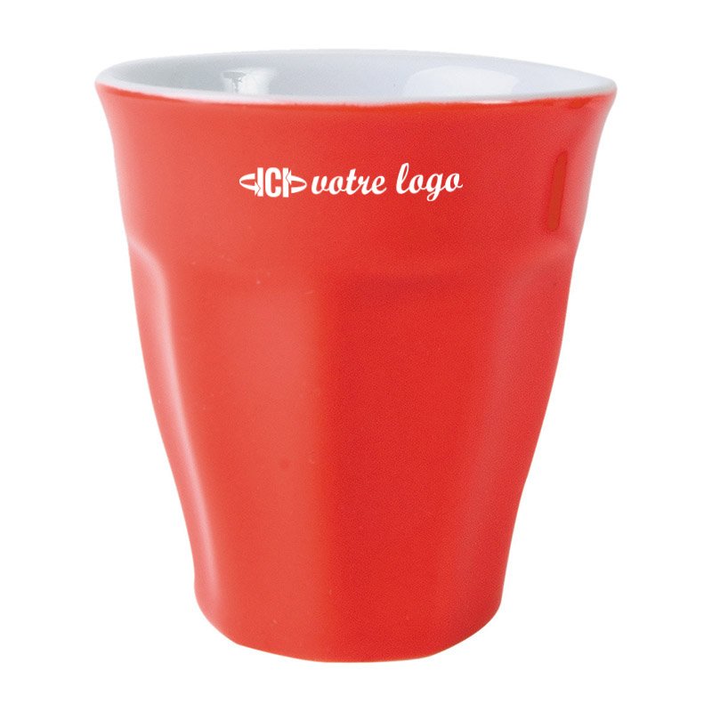 Tasse EXPRESSO 80 ml