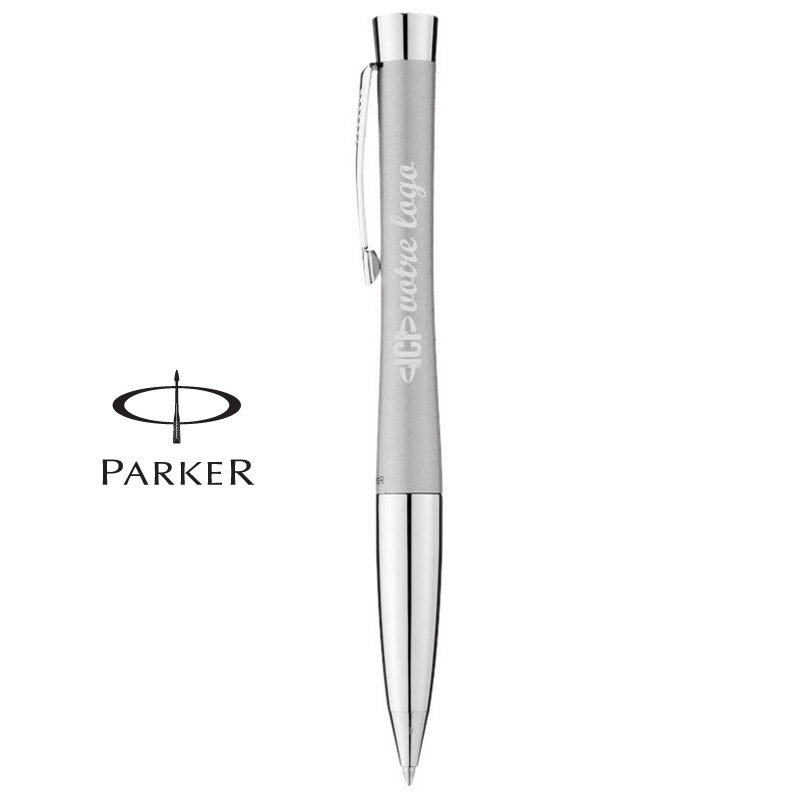 Stylo PARKER URBAN