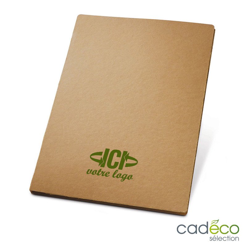 Conférencier A4 HADLEY