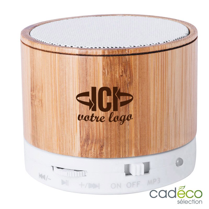 Mini enceinte NEDONNA