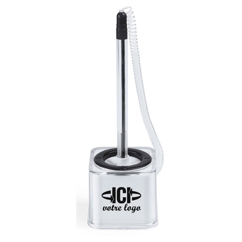 Stylo de comptoir HUNDRED