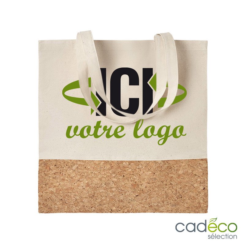 Sac shopping PRINCETON