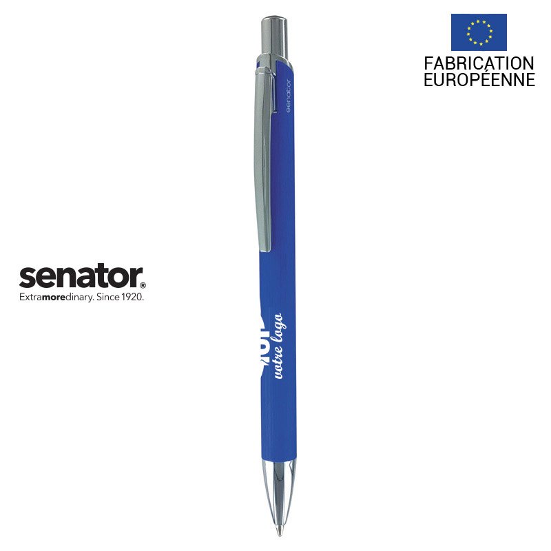 Stylo SENATOR CITIZEN
