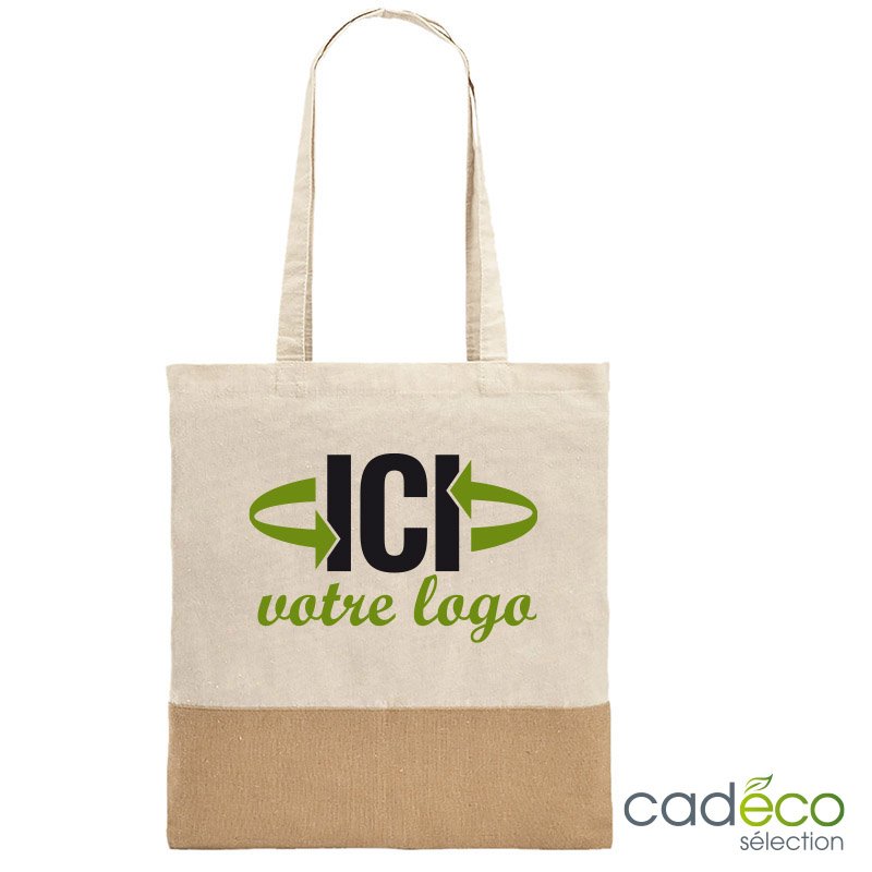 Sac shopping OILDALE