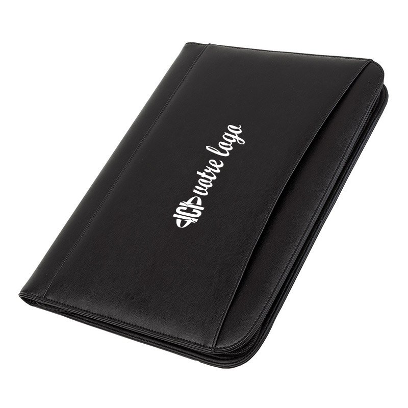 Conférencier SANTACLARA  A4