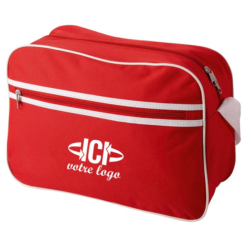 Sac bandoulière STREETWEAR