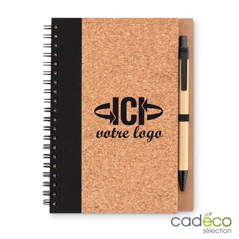 Bloc-notes ROCHESTER