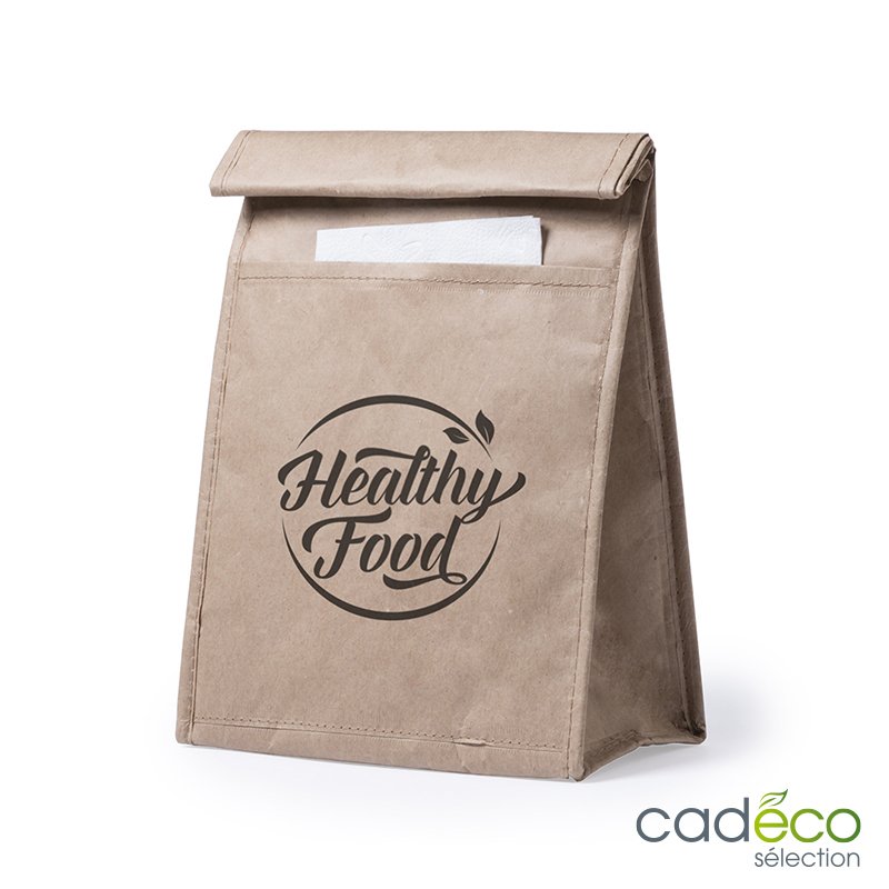 Sac isotherme TAPAWERA