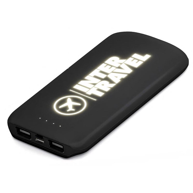 Chargeur de secours MAIDEN 8000 mAh