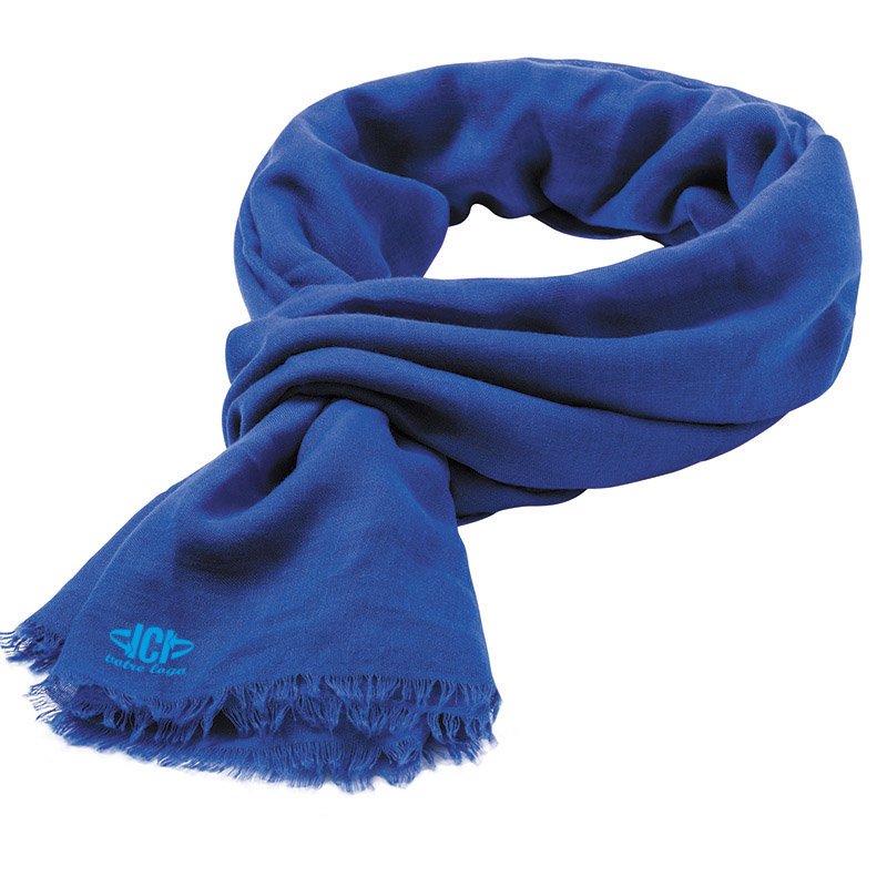 Foulard NARY