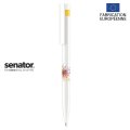 Image 1 - Stylo SENATOR LIBERTY POLISHED BASIC